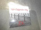 Progressivrock/Punk LP von ZK  