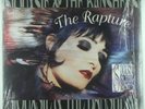 SIOUXSIE & THE BANSHEES The Rapture 1995 LP US NM shrink wrap