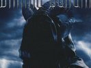 Dimmu Borgir - Stormblåst