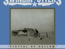 Swingin' Utters - Fistful of Hollow