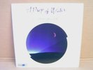A Drop Of Water Keiko Matsui LP Passport Records 1987