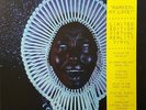 Childish Gambino - Awaken My Love 2 x LP - NEW Vinyl Record Limited Box Set