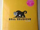 Soul Coughing sealed new 2LP vinyl El Oso 180g. Mike M Doughty Circles $300