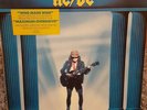 Acdc Who Made Who Vinyl