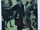 Dexys Midnight Runners EX Searching For The Young Soul Rebels 2Tone Specials EX