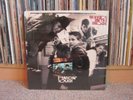 New Kids On The Block NKOTB Hangin' Tough VINYL LP C 40985 1988 1ST PRESS VG+