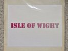 Bob Dylan Isle of Wight- Peace Records good condition. 