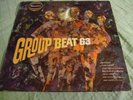 group beat 63 realm oriole  farons flamingos mark peters buddy britton vg