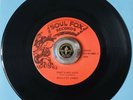 HOLLY ST. JAMES *70’ s Press* THAT’S NOT LOVE * WIGAN CASINO R&B NORTHERN SOUL??
