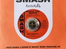 THE TEMPESTS * WOULD YOU BELIEVE * WIGAN CASINO CLASSIC R&B NORTHERN SOUL ??