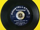 GENE CHANDLER * NOTHING CAN STOP ME * WIGAN CASINO CLASSIC R&B NORTHERN SOUL ??