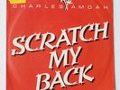 CHARLES AMOAH - Scratch My Back - 7