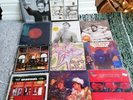 Record singles BUNDLE  *Smiths, TheThe, SFA, Morrissey, Space, Jake Bugg, WHAM *