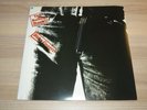 The Rolling Stones LP - Sticky Fingers / ZIPPER COVER 1997 UK PRESS in MINT
