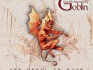 Claudio Simonetti`S Goblin - The Devil Is Back VINYL LP NEW