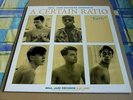 A Certain Ratio - Early. Vinyl LP, double / Soul Jazz Records 2008. Shack Up.