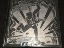 Suicide Machines - Destruction By Definition LE/150 Tour Ed Vinyl LP New