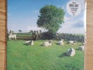 The KLF - Chill Out original 1990 UK press vinyl LP