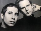 SIMON AND GARFUNKEL Bookends  LP   SirH70