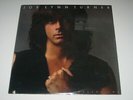 Joe Lynn Turner [Rainbow] - Rescue You (Elektra New & Sealed Vinyl LP - 1985)