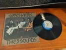GENE HARRIS: The Three Sounds Vinyl LP (US Blue Note 84378)