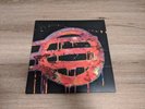 Hotline Miami 2: Wrong Number Collectors Edition Vinyl incl Game Code