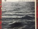 STEVE REICH:Four Organs/Phase Patterns *SHANDAR FRANCE  SR 83511*