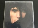 The Rolling Stones Before They Make Me Run Rare Promo Picture Sleeve Analog Vg+