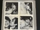 The Rolling Stones If You Can’t Rock Me Super Rare White Label Promo Ep 287 7”