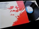Blue Mitchell / Grant Green / Stanley Turrentine **US Blue Note BLP 4240 Mono**