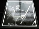 Art Blakey Jazz Messengers - Complete Blue Note Recordings *US Mosaic 10LP Set*