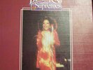 Diana Ross and the Supremes 6 LP World Records Box Set