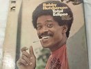 Bobby Hutcherson Total Eclipse LP Blue Note BST 84291