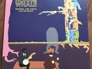 Noah And The Whale Vinyl