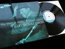 Lou Donaldson / Horace Parlan / Blue Mitchell **US Blue Note BLP 4025 DG Mono**