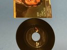 ELVIS PRESLEY Joshua Fit The Battle 1966 RCA GOLD STANDARD 45 & Picture Sleeve