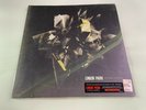 LP LINKIN PARK LIVING THINGS  NUOVO SIGILLATO SPEDIZIONE  RACCOMANDATA