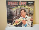 Duane Eddy 
