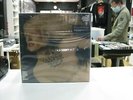 THE EDGAR WINTER GROUP LP EUROPE THEY ONLY COME OUT AT NIGHT 2020 180GR.