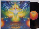 Pretty Maids         Jump the gun         OIS         NM # I