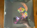 The Weeknd - Heartless / Blinding Lights (Limited, Collector's 7