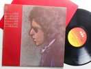 bob dylan    blood on the tracks