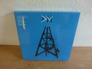 Depeche Mode ?– Construction Time Again | The 12