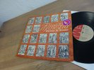 FUSION ORCHESTRA SKELETON IN ARMOUR 1973 Lp MINT PROG MONSTER