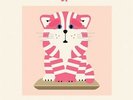 KERR  SANDRA & FAULKNER  JOHN - the music from bagpuss (limited edition)