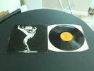DAVID BOWIE THE MAN WHO SOLD THE WORLD 1972 UK PRESS 12