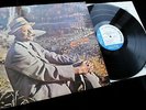 The Horace Silver Quintet - Song For My Father **US Blue Note BLP 4185 Mono**