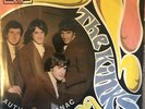 The Kinks Autumn Almanac 7