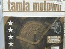 Tamla Motown Singles Box Set 2004 UK Strictly Limited Edition vinyl 7