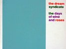 The Dream Syndicate The Days Of Wine And Roses NEAR MINT Rough Trade Vinyl LP